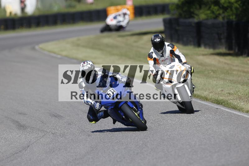 /15 22.05.2026  Plüss Moto Sport  Discover the Bike ADR /Gruppe rot - Race 3/511